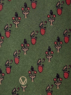 Valentino vintage tie