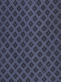 Chanel vintage tie