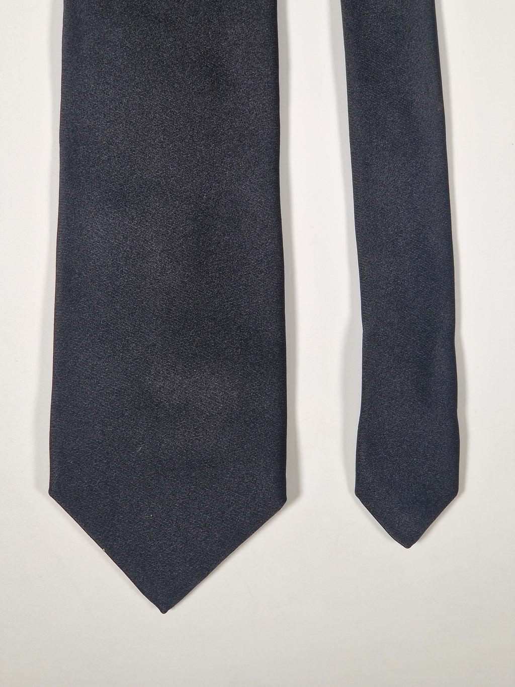 Versace tie