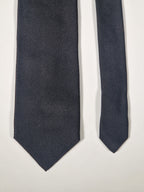 Versace tie