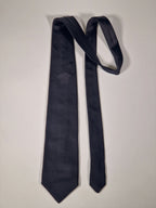 Versace tie