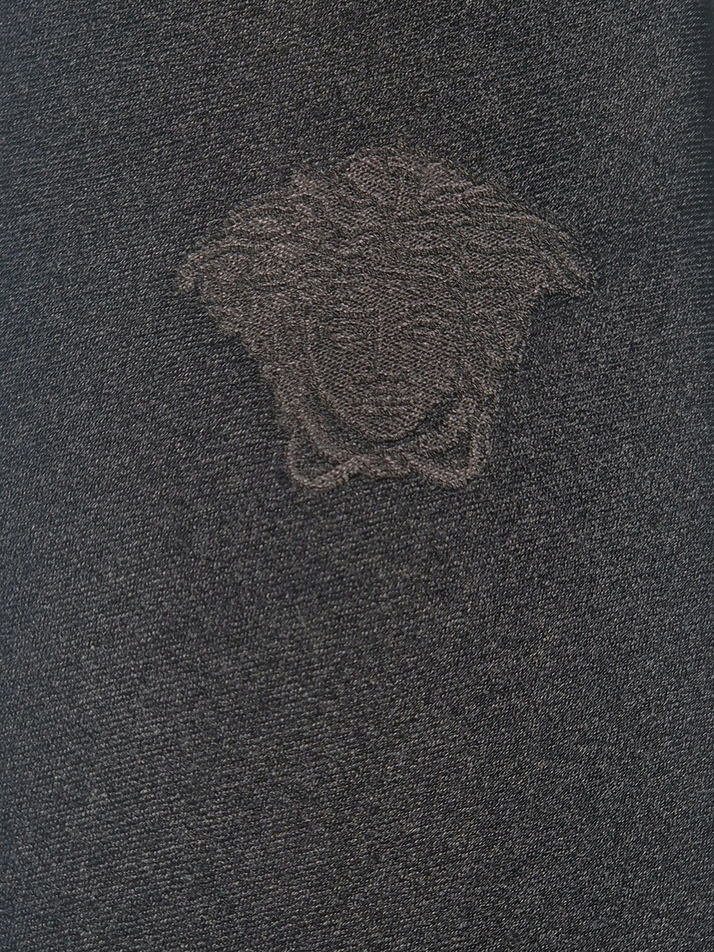 Versace tie
