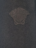 Versace tie