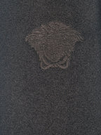 Versace tie