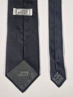 Versace tie