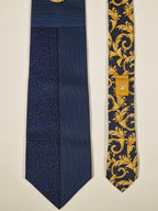 Versace tie