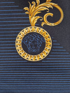 Versace tie