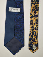 Versace tie