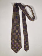 Versace tie