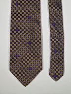 Versace tie
