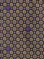 Versace tie