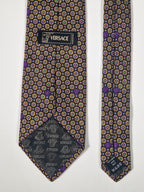 Versace tie