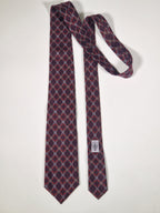 Vintage Gucci tie
