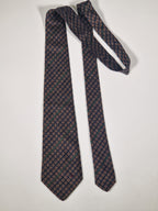 Dunhill tie