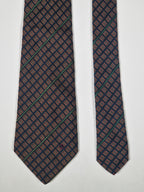 Dunhill tie
