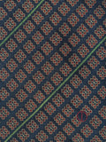 Dunhill tie