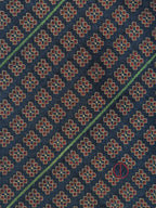 Dunhill tie