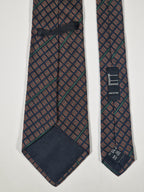 Dunhill tie