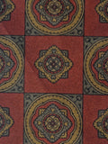 Vintage Gucci tie