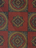 Vintage Gucci tie