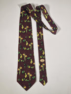 Dunhill tie