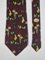 Dunhill tie