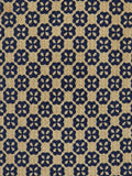 Dunhill tie