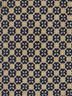 Dunhill tie