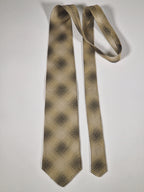 Dunhill tie