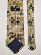 Dunhill tie