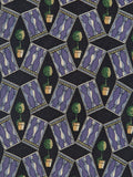 Dunhill tie