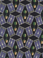 Dunhill tie