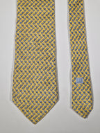 Dunhill tie