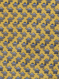 Dunhill tie