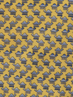 Dunhill tie