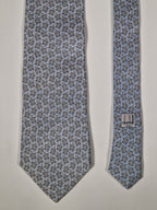 Dunhill tie