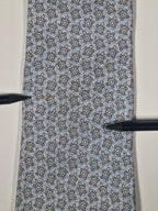 Dunhill tie
