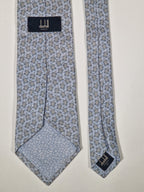 Dunhill tie