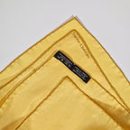 Hermes petit carré 40
