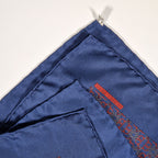 Hermes vintage petit carré 40