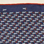 Hermes petit carré 40