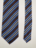 Armani tie