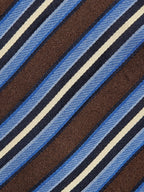 Armani tie