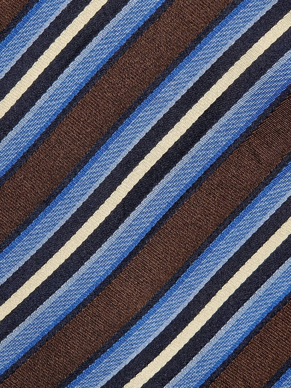 Armani tie