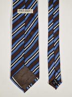 Armani tie