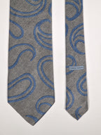 Armani tie