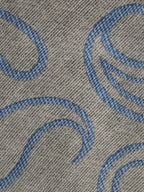 Armani tie