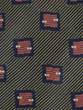 Armani tie