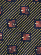 Armani tie