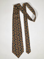 Armani tie